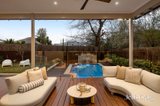 https://images.listonce.com.au/custom/160x/listings/51-valentine-street-ivanhoe-vic-3079/428/01955428_img_17.jpg?IaHenA0MRdc