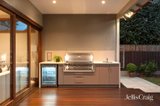 https://images.listonce.com.au/custom/160x/listings/51-valentine-street-ivanhoe-vic-3079/428/01955428_img_18.jpg?mWX0ZKzGy8Q