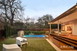 https://images.listonce.com.au/custom/160x/listings/51-valentine-street-ivanhoe-vic-3079/428/01955428_img_19.jpg?beH_QuG1gfE