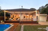 https://images.listonce.com.au/custom/160x/listings/51-valentine-street-ivanhoe-vic-3079/428/01955428_img_20.jpg?norWekdKF2o