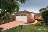 https://images.listonce.com.au/custom/160x/listings/51-valepark-drive-donvale-vic-3111/368/01890368_img_01.jpg?zEHN420MYyg