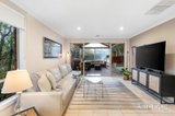 https://images.listonce.com.au/custom/160x/listings/51-valepark-drive-donvale-vic-3111/368/01890368_img_02.jpg?UewhWqYWn3Y