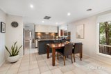 https://images.listonce.com.au/custom/160x/listings/51-valepark-drive-donvale-vic-3111/368/01890368_img_03.jpg?Aq4NOmiF4Uc