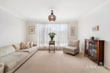 https://images.listonce.com.au/custom/160x/listings/51-valepark-drive-donvale-vic-3111/368/01890368_img_06.jpg?lzwbGbXe5tY