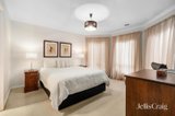 https://images.listonce.com.au/custom/160x/listings/51-valepark-drive-donvale-vic-3111/368/01890368_img_07.jpg?2ZUens6k-kU