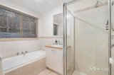 https://images.listonce.com.au/custom/160x/listings/51-valepark-drive-donvale-vic-3111/368/01890368_img_08.jpg?N6Dm1fI5gt0