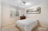 https://images.listonce.com.au/custom/160x/listings/51-valepark-drive-donvale-vic-3111/368/01890368_img_09.jpg?VdZhUd5HF7g