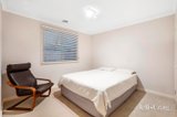https://images.listonce.com.au/custom/160x/listings/51-valepark-drive-donvale-vic-3111/368/01890368_img_11.jpg?oOJCEUfRvYw