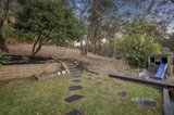 https://images.listonce.com.au/custom/160x/listings/51-valias-street-north-warrandyte-vic-3113/100/01676100_img_15.jpg?RPNHsYOEMHk