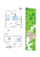 https://images.listonce.com.au/custom/160x/listings/51-valias-street-north-warrandyte-vic-3113/485/01736485_floorplan_01.gif?_nj_wI0SQh8