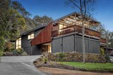 https://images.listonce.com.au/custom/160x/listings/51-valias-street-north-warrandyte-vic-3113/485/01736485_img_01.jpg?VON2CiJ4I3s