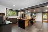 https://images.listonce.com.au/custom/160x/listings/51-valias-street-north-warrandyte-vic-3113/485/01736485_img_02.jpg?YaBchNX9YLU