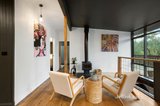 https://images.listonce.com.au/custom/160x/listings/51-valias-street-north-warrandyte-vic-3113/485/01736485_img_05.jpg?M-mULLzwvso