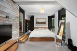 https://images.listonce.com.au/custom/160x/listings/51-valias-street-north-warrandyte-vic-3113/485/01736485_img_07.jpg?foi1rAlBUsk