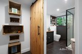 https://images.listonce.com.au/custom/160x/listings/51-valias-street-north-warrandyte-vic-3113/485/01736485_img_09.jpg?xtV7St-F2_Q