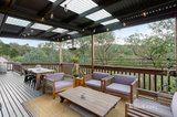 https://images.listonce.com.au/custom/160x/listings/51-valias-street-north-warrandyte-vic-3113/485/01736485_img_10.jpg?gaXomXLsHl8