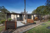 https://images.listonce.com.au/custom/160x/listings/51-valias-street-north-warrandyte-vic-3113/485/01736485_img_12.jpg?_4Z94B8k0Jg