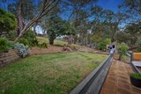 https://images.listonce.com.au/custom/160x/listings/51-valias-street-north-warrandyte-vic-3113/485/01736485_img_13.jpg?A_GNjTmiKXs