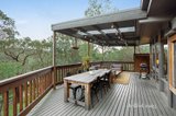 https://images.listonce.com.au/custom/160x/listings/51-valias-street-north-warrandyte-vic-3113/599/01593599_img_13.jpg?A4AQ10tKadI