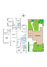 https://images.listonce.com.au/custom/160x/listings/51-vanbrook-street-forest-hill-vic-3131/301/01064301_floorplan_01.gif?2SoWmmvcFSc