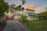 https://images.listonce.com.au/custom/160x/listings/51-vanbrook-street-forest-hill-vic-3131/301/01064301_img_01.jpg?VCRa1FlPhJ8