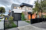 https://images.listonce.com.au/custom/160x/listings/51-victoria-street-coburg-vic-3058/545/01413545_img_01.jpg?3BAeaR2b_rM