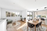 https://images.listonce.com.au/custom/160x/listings/51-victoria-street-coburg-vic-3058/545/01413545_img_02.jpg?M0lzCCBv5iA