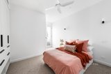 https://images.listonce.com.au/custom/160x/listings/51-victoria-street-coburg-vic-3058/545/01413545_img_06.jpg?WSU58gOhY2c