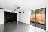 https://images.listonce.com.au/custom/160x/listings/51-victoria-street-coburg-vic-3058/545/01413545_img_09.jpg?atziUggtzjs