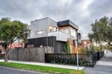 https://images.listonce.com.au/custom/160x/listings/51-victoria-street-coburg-vic-3058/545/01413545_img_12.jpg?N01b6KOMt9c