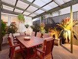 https://images.listonce.com.au/custom/160x/listings/51-victoria-street-williamstown-vic-3016/746/01202746_img_11.jpg?KVXGsdvf5oI