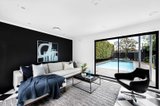 https://images.listonce.com.au/custom/160x/listings/51-victoria-street-williamstown-vic-3016/923/01302923_img_11.jpg?tqQ9zK_8jko