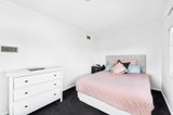 https://images.listonce.com.au/custom/160x/listings/51-victoria-street-williamstown-vic-3016/923/01302923_img_18.jpg?OPhCQlGGrIQ