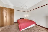 https://images.listonce.com.au/custom/160x/listings/51-walsgott-street-north-geelong-vic-3215/548/01698548_img_03.jpg?NherTM27yEY