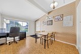 https://images.listonce.com.au/custom/160x/listings/51-walsgott-street-north-geelong-vic-3215/548/01698548_img_05.jpg?uv7cFy-2-AI