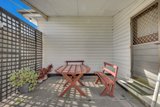 https://images.listonce.com.au/custom/160x/listings/51-walsgott-street-north-geelong-vic-3215/548/01698548_img_06.jpg?iINHBdJL5qY
