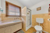 https://images.listonce.com.au/custom/160x/listings/51-walsgott-street-north-geelong-vic-3215/548/01698548_img_07.jpg?J6P_QmmvNOU