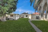 https://images.listonce.com.au/custom/160x/listings/51-walsgott-street-north-geelong-vic-3215/548/01698548_img_09.jpg?mZyHgBY0hLo