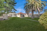 https://images.listonce.com.au/custom/160x/listings/51-walsgott-street-north-geelong-vic-3215/548/01698548_img_10.jpg?NFK_2bjoNjg