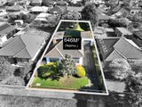 https://images.listonce.com.au/custom/160x/listings/51-walsgott-street-north-geelong-vic-3215/548/01698548_img_12.jpg?lz4xGqV1igw