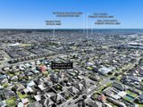 https://images.listonce.com.au/custom/160x/listings/51-walsgott-street-north-geelong-vic-3215/548/01698548_img_14.jpg?bjEH6HhySbU