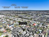 https://images.listonce.com.au/custom/160x/listings/51-walsgott-street-north-geelong-vic-3215/548/01698548_img_15.jpg?nt-NC1zx8_I