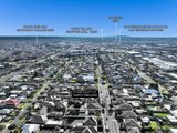 https://images.listonce.com.au/custom/160x/listings/51-walsgott-street-north-geelong-vic-3215/548/01698548_img_17.jpg?UbkqEAl2HuQ
