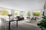 https://images.listonce.com.au/custom/160x/listings/51-walsh-street-south-yarra-vic-3141/831/01193831_img_02.jpg?HCfpoy_5gUk