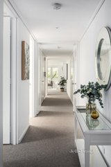 https://images.listonce.com.au/custom/160x/listings/51-walsh-street-south-yarra-vic-3141/831/01193831_img_10.jpg?3mtX0PLCv9s