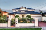 https://images.listonce.com.au/custom/160x/listings/51-warwick-road-pascoe-vale-vic-3044/831/01529831_img_01.jpg?tmVo6FgxV4w