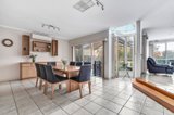 https://images.listonce.com.au/custom/160x/listings/51-warwick-road-pascoe-vale-vic-3044/831/01529831_img_06.jpg?WBRPk-bFga4