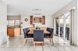 https://images.listonce.com.au/custom/160x/listings/51-warwick-road-pascoe-vale-vic-3044/831/01529831_img_08.jpg?6MZZbLM1-iQ