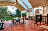 https://images.listonce.com.au/custom/160x/listings/51-warwick-road-pascoe-vale-vic-3044/831/01529831_img_11.jpg?JnOgJckOrrE