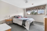 https://images.listonce.com.au/custom/160x/listings/51-warwick-road-pascoe-vale-vic-3044/831/01529831_img_17.jpg?6_Ue_ro4usQ